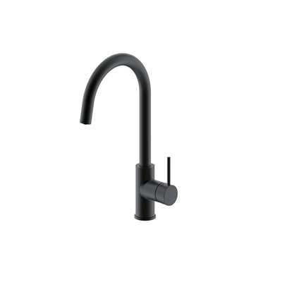 1 उकळत्या टॅपमध्ये 3